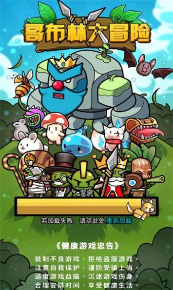 木耳处理不好很容易变质吗?日常生活中该怎样避免木耳变质呢?知识星球平台-专注知识共享与交流